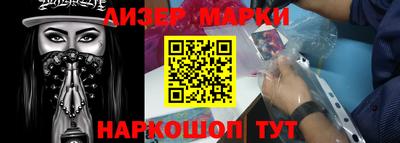 круглые Кулебаки