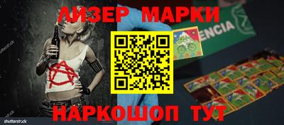 круглые Кулебаки