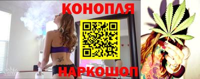 кокс Краснодар